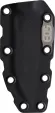 EOS Sandshark Fixed Blade G10 EOS142