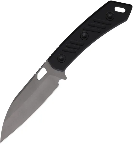 EOS Sandshark Fixed Blade G10 EOS144