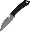 EOS Sandshark Fixed Blade G10 - EOS144