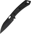 EOS Sandshark Fixed Blade G10/CF - EOS145