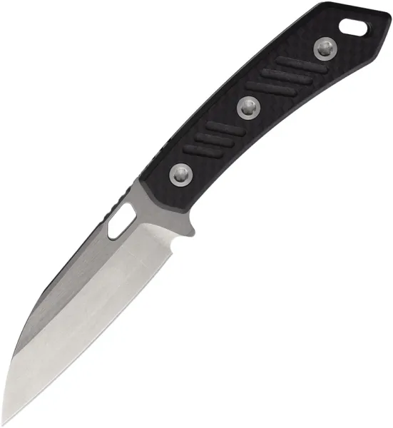 EOS Sandshark Fixed Blade SW EOS146