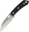 EOS Sandshark Fixed Blade SW - EOS146
