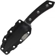 EOS Sandshark Fixed Blade SW EOS146