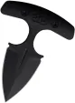 EOS Aztec Push Dagger Black - EOS147