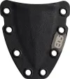 EOS Aztec Push Dagger Black EOS147