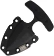 EOS Aztec Push Dagger Black EOS147