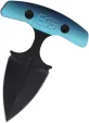 EOS Aztec Push Dagger Blk/Blue - EOS148