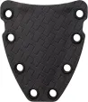 EOS Aztec Push Dagger Blk-Blue EOS148