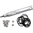 EOS Wallet Rebuild Kit EOS149