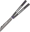 EOS Gremlin Balisong Sasha - EOS151