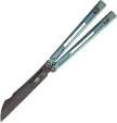 EOS Gremlin Balisong Antique - EOS154