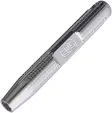 EOS Screw Blaster Raw - EOS156