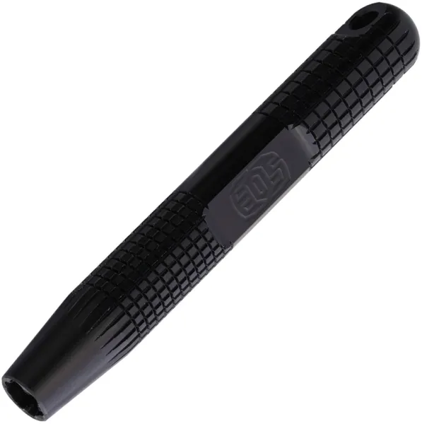 EOS Screw Blaster Black EOS157