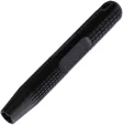 EOS Screw Blaster Black - EOS157