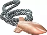 EOS Warhead Bead Copper - EOSBWHCP