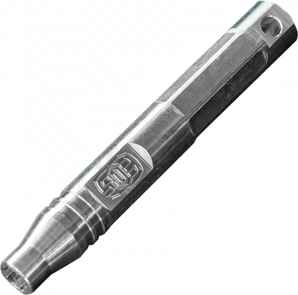 EOS Screw Blaster EOSDRIVER