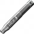 EOS Screw Blaster - EOSDRIVER