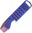 EOS Mako Keychain Tool Flame - EOSMAKOF