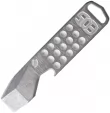 EOS Mako Keychain Tool Raw - EOSMAKORW