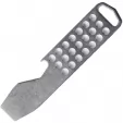 EOS Mako Keychain Tool Raw EOSMAKORW