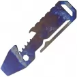 EOS Shark Multi Tool Flame EOSSHKF