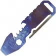 EOS Mini Shark Flame EOSSHKMINIF