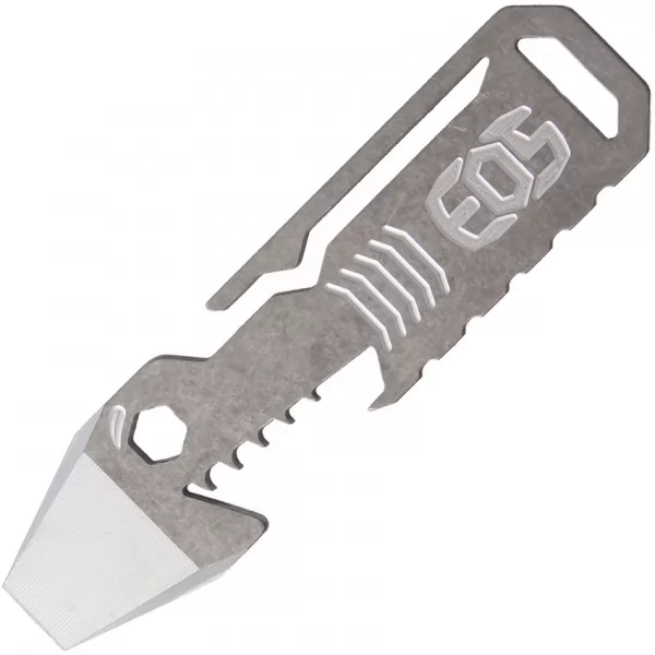EOS Shark Multi Tool Raw EOSSHKRW