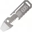 EOS Shark Multi Tool Raw - EOSSHKRW