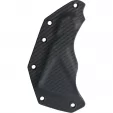 EOS Shorty Mini Axe D2 EOSSHORTYS