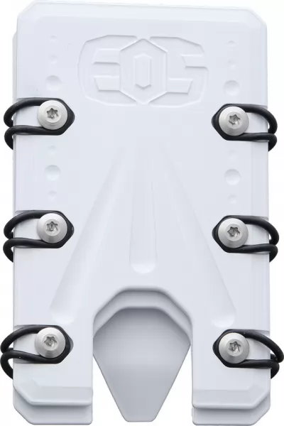 EOS Titanium 2.0 Wallet Cerakote EOSWAL2W