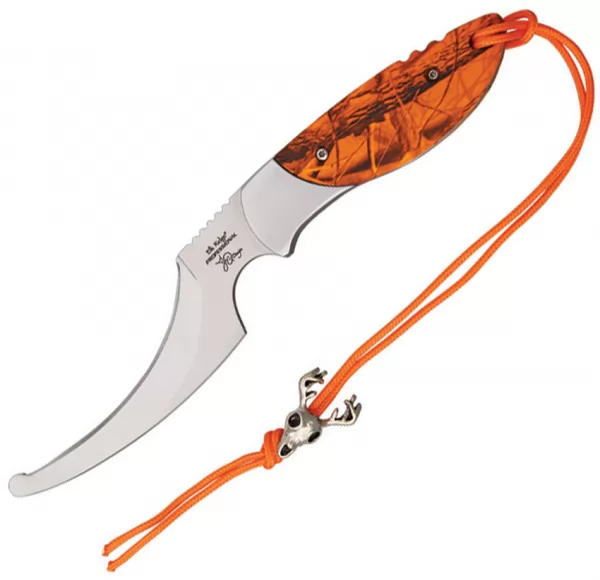 Elk Ridge Professional Hunter knives EP005OC