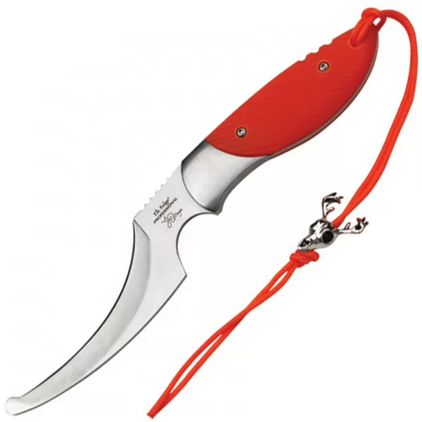 Elk Ridge Professional Hunter knives EP005OR