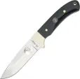Elk Ridge Small Hunter - ER010