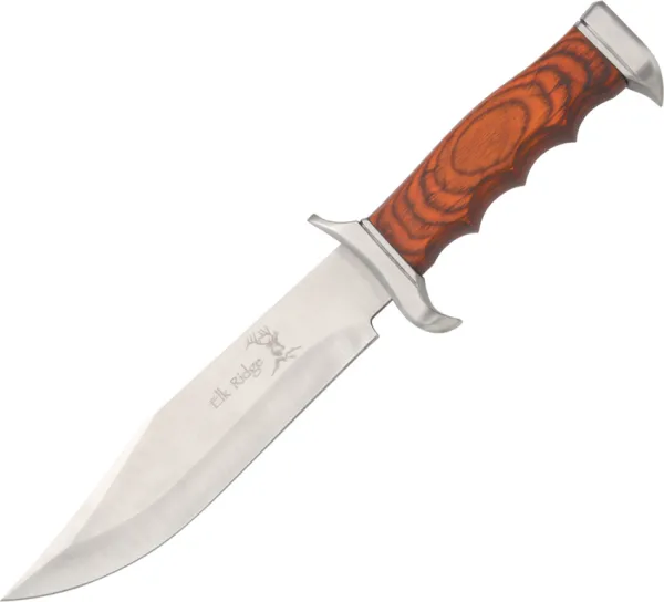 Elk Ridge Large Hunter knives ER012