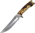 Elk Ridge Fixed Blade - ER027