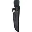 Elk Ridge Fixed Blade knives ER027
