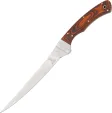 Elk Ridge Fillet - ER028