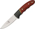Elk Ridge Hunter - ER029
