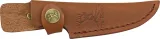 Elk Ridge Hunter knives ER029