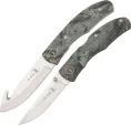 Elk Ridge Two Piece Hunting Set - ER045