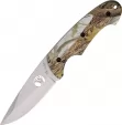 Elk Ridge Camo Hunter - ER046CA