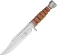 Elk Ridge Hunter - ER047