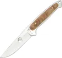 Elk Ridge Small Hunter - ER048