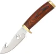 Elk Ridge Guthook Hunter - ER049