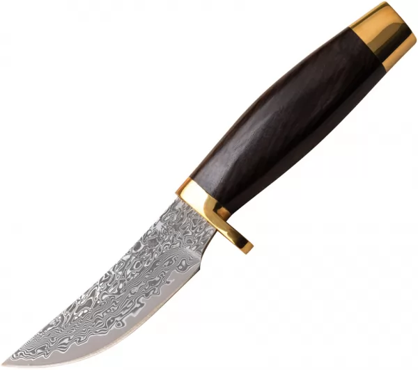 Elk Ridge Fixed Blade knives ER050DM