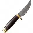Elk Ridge Fixed Blade knives ER050DM
