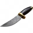 Elk Ridge Fixed Blade knives ER050DM