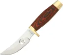 Elk Ridge Small Hunter - ER050
