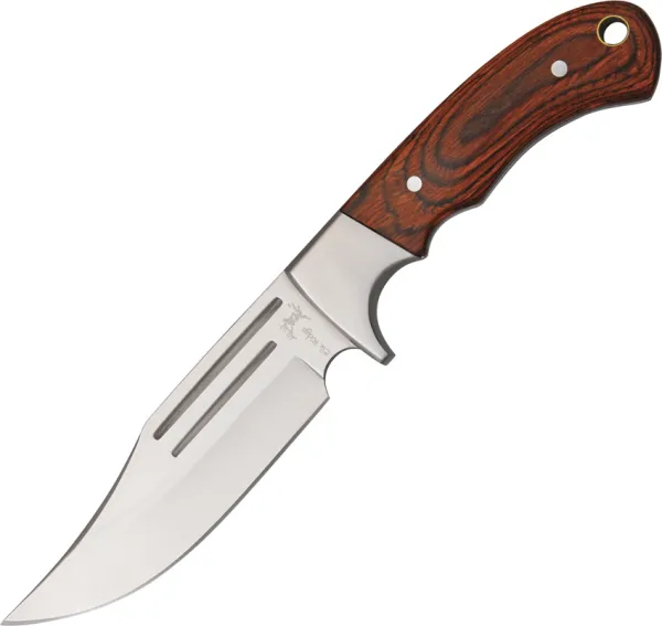 Elk Ridge Hunter knives ER052