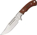 Elk Ridge Hunter - ER052